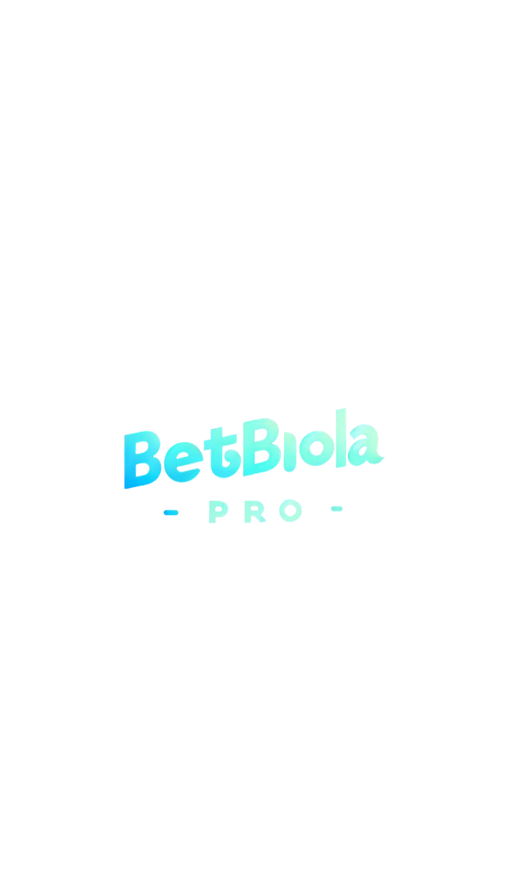 betsbola pro